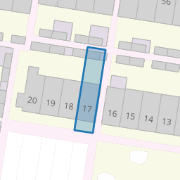 Perceel EHZ00-B-2130