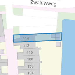 Perceel EHZ00-B-2137