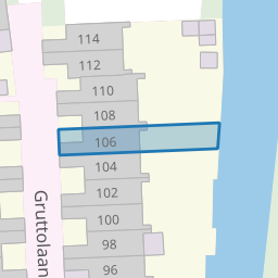 Perceel EHZ00-B-2141