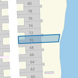 Perceel EHZ00-B-2147