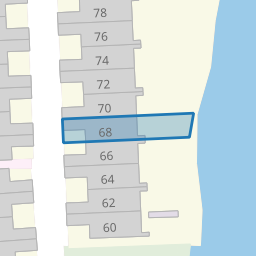 Perceel EHZ00-B-2148