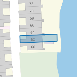 Perceel EHZ00-B-2151