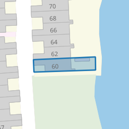 Perceel EHZ00-B-2152