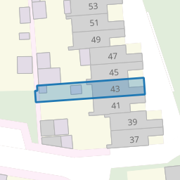 Perceel EHZ00-B-2160