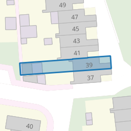 Perceel EHZ00-B-2162