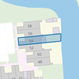 Perceel EHZ00-B-2170