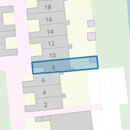 Perceel EHZ00-B-2182