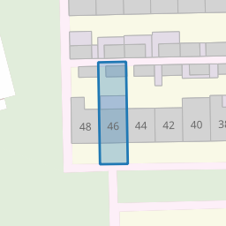 Perceel EHZ00-B-2202