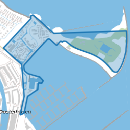 Perceel EHZ00-B-2213