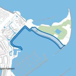 Perceel EHZ00-B-2214