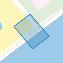 Perceel EHZ00-B-2215