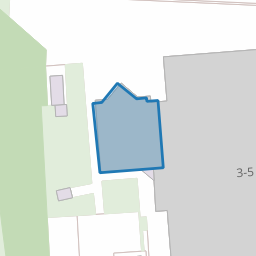 Perceel EHZ00-B-2221