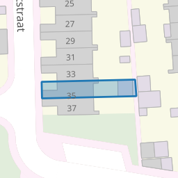 Perceel EHZ00-B-2236