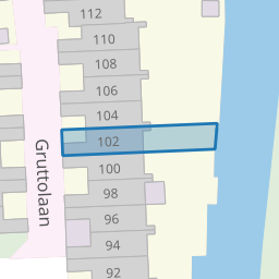 Perceel EHZ00-B-2243