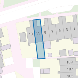 Perceel EHZ00-B-2249