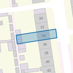 Perceel EHZ00-B-2277