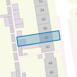 Perceel EHZ00-B-2279