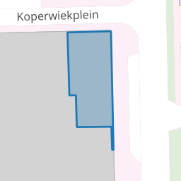 Perceel EHZ00-B-2289