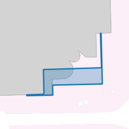 Perceel EHZ00-B-2290