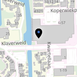 Appartement EHZ00 B 2292 3