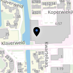 Appartement EHZ00 B 2292 4
