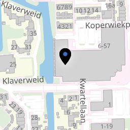Appartement EHZ00 B 2292 5
