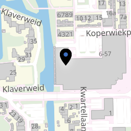 Appartement EHZ00 B 2292 7