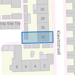 Perceel EHZ00-B-2297