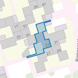 Perceel EHZ00-B-2326