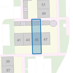 Perceel EHZ00-B-2331