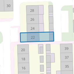 Perceel EHZ00-B-2342