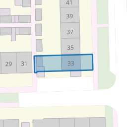 Perceel EHZ00-B-2369