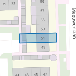 Perceel EHZ00-B-2378