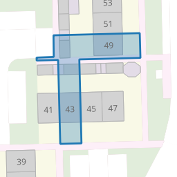 Perceel EHZ00-B-2396