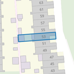 Perceel EHZ00-B-2405