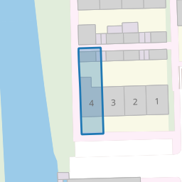 Perceel EHZ00-B-2411