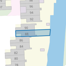 Perceel EHZ00-B-2413