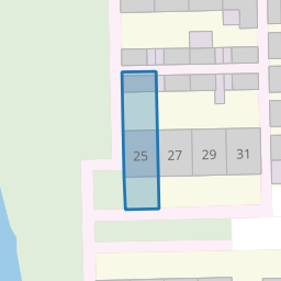 Perceel EHZ00-B-2417