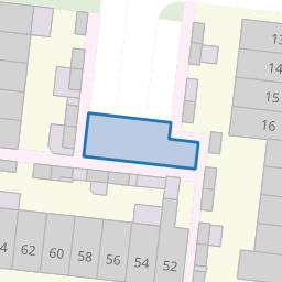 Perceel EHZ00-B-2421