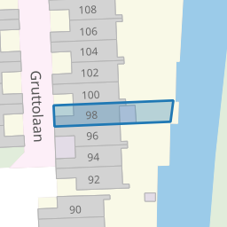 Perceel EHZ00-B-2428