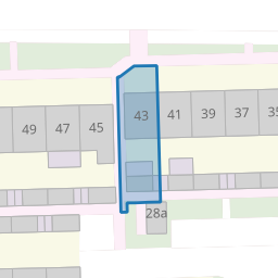 Perceel EHZ00-B-2442