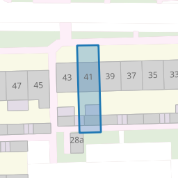 Perceel EHZ00-B-2443