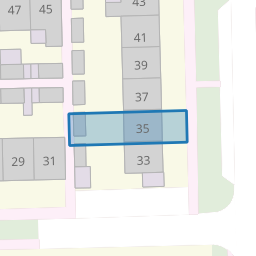 Perceel EHZ00-B-2448