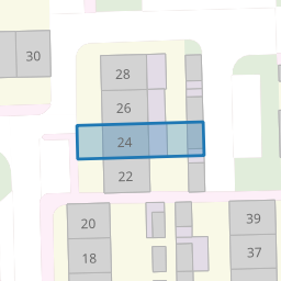 Perceel EHZ00-B-2463