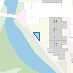 Perceel EHZ00-B-2466