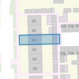 Perceel EHZ00-B-2470