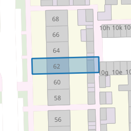 Perceel EHZ00-B-2471