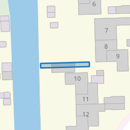 Perceel EHZ00-B-2480