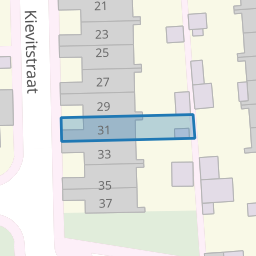 Perceel EHZ00-B-2498