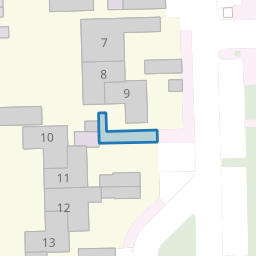 Perceel EHZ00-B-2503